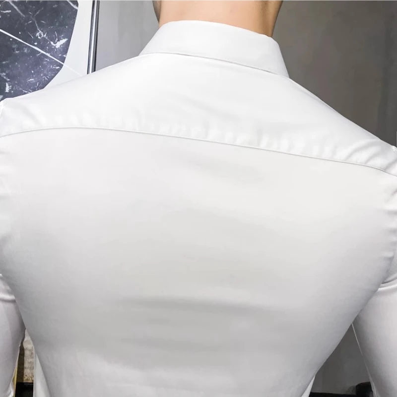 Chester Shirt