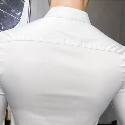 Chester Shirt