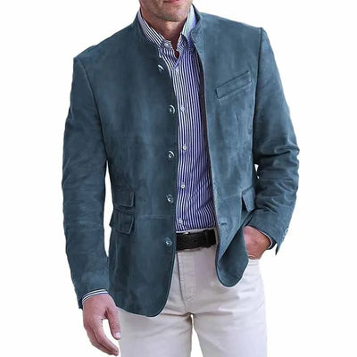 Ethan Jacket