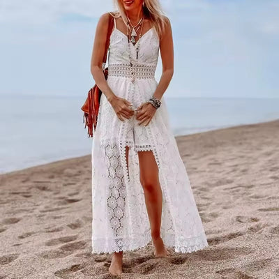 Leah Jumpsuit