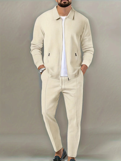 Hudson Tracksuit