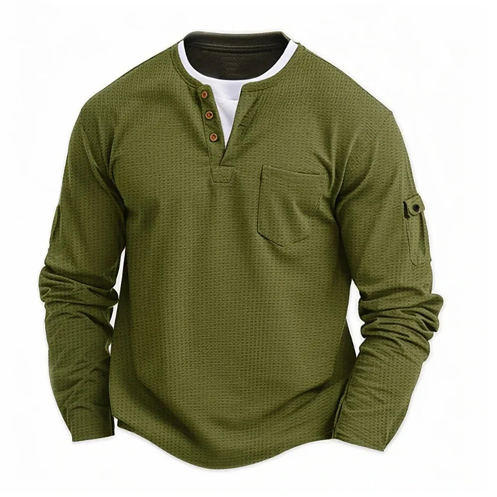 Mason Top