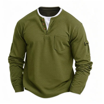 Mason Top