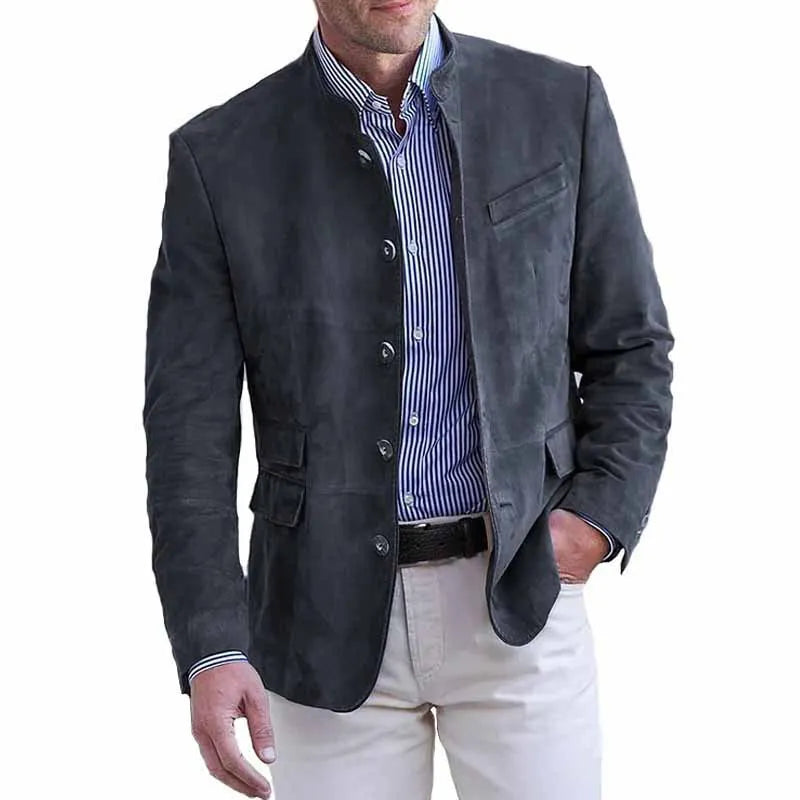 Ethan Jacket