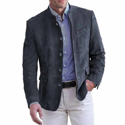 Ethan Jacket