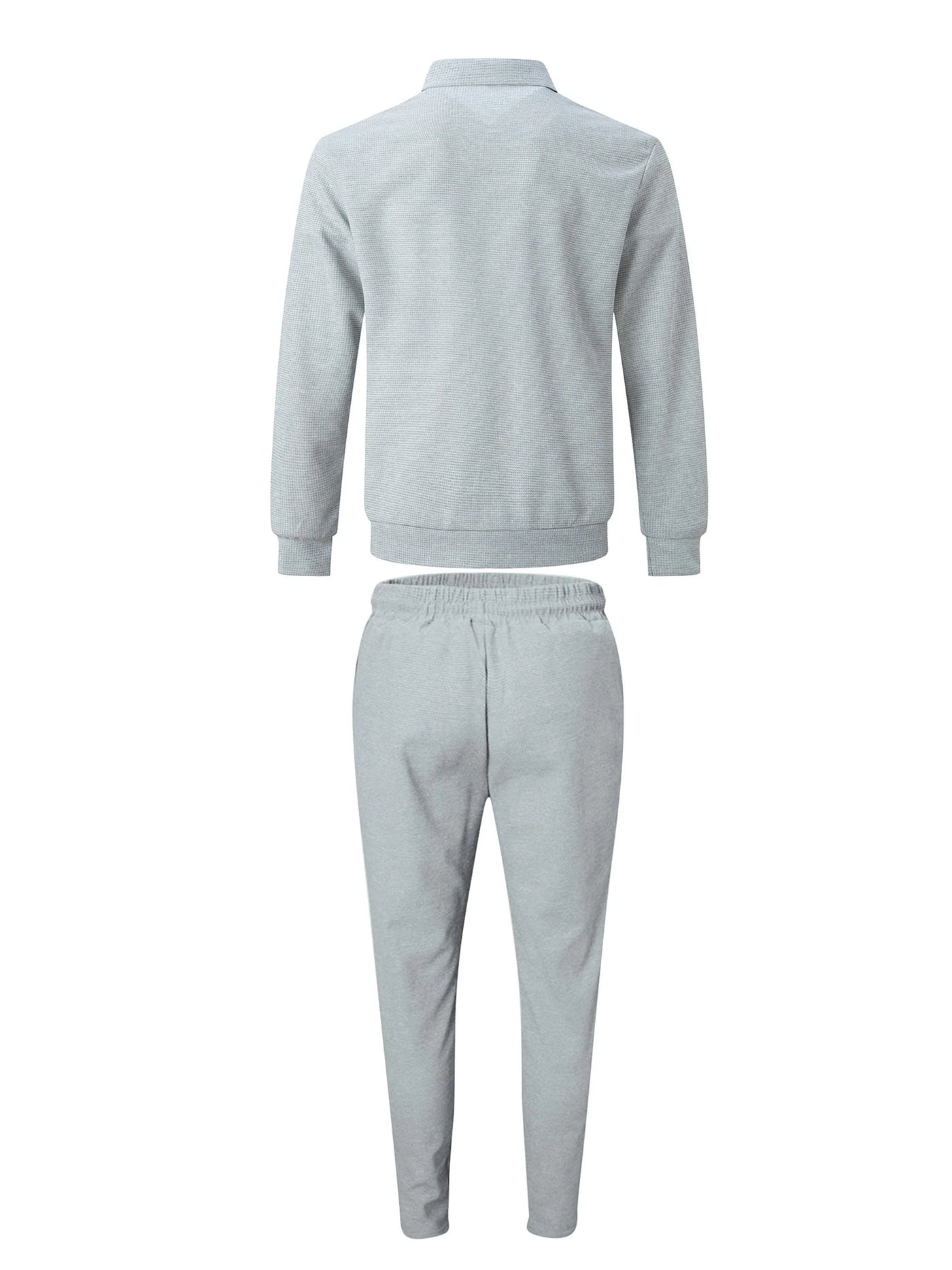 Hudson Tracksuit