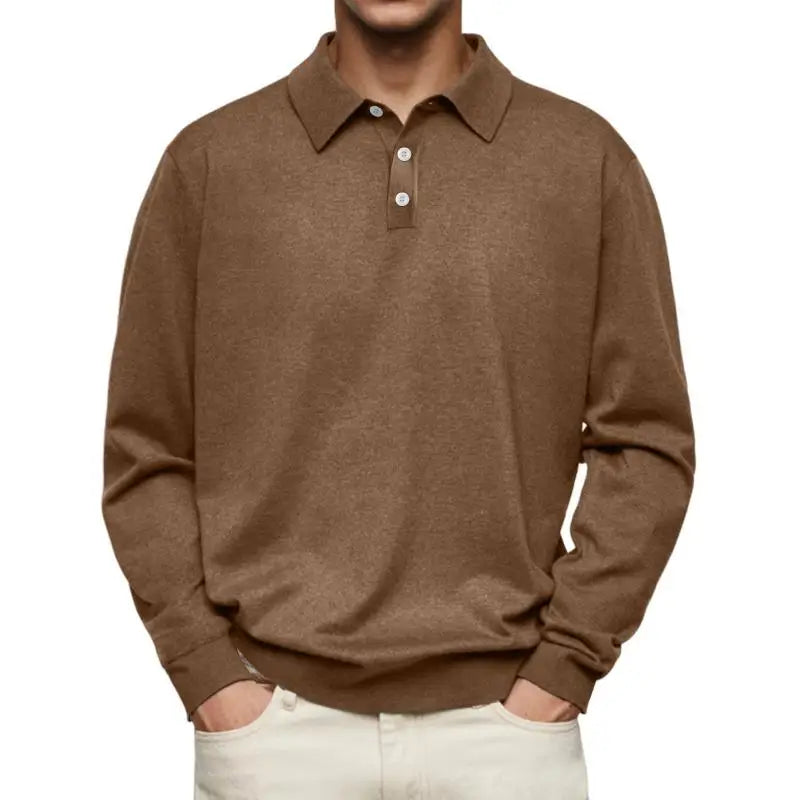 Oxford Polo