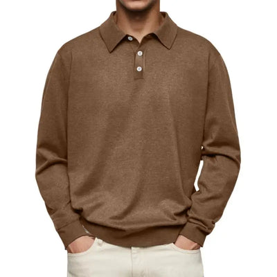 Oxford Polo