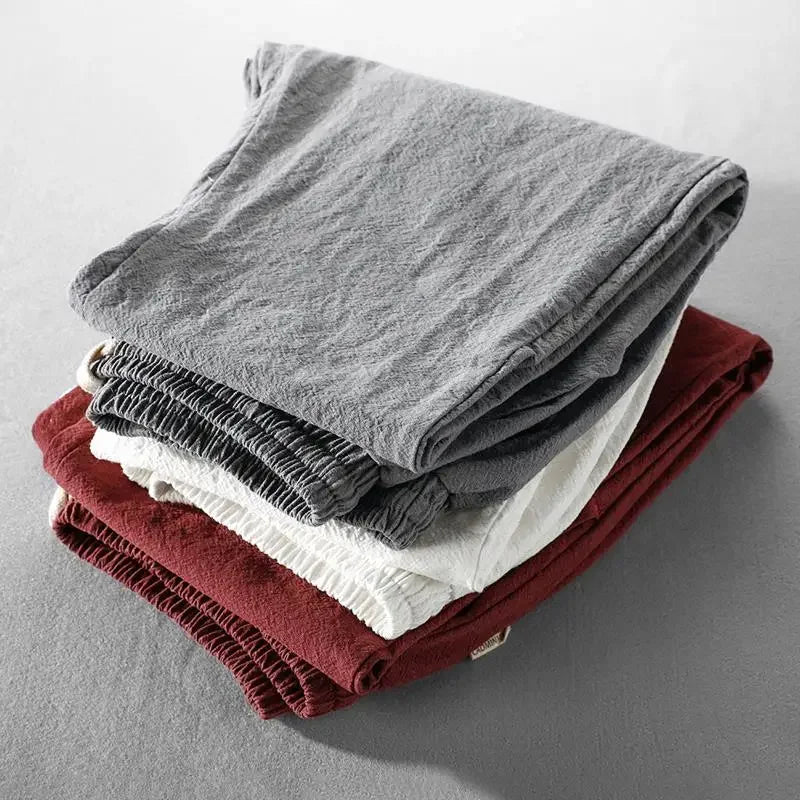 Tavistock Trousers