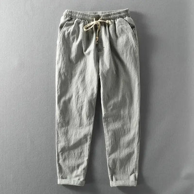 Tavistock Trousers