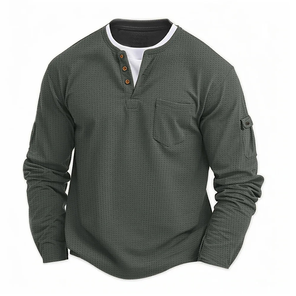 Mason Top
