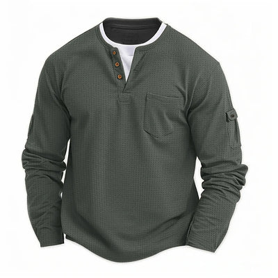 Mason Top