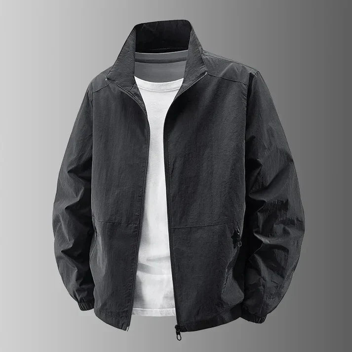 Noah Jacket