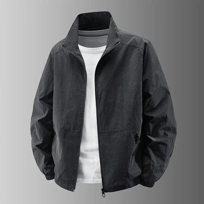 Noah Jacket