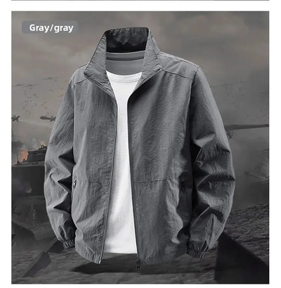 Noah Jacket