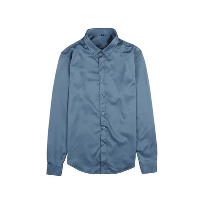 Chester Shirt