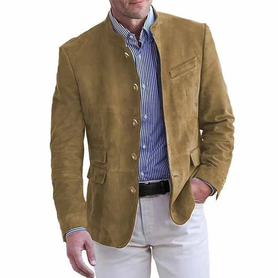 Ethan Jacket
