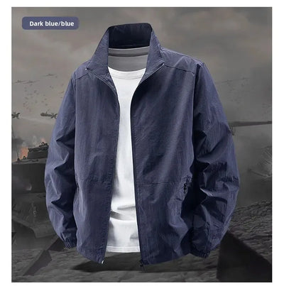 Noah Jacket