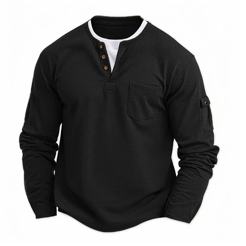 Mason Top