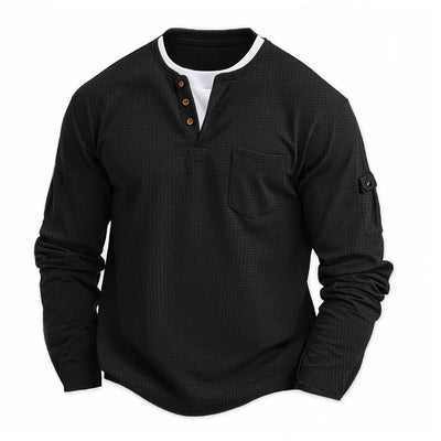 Mason Top