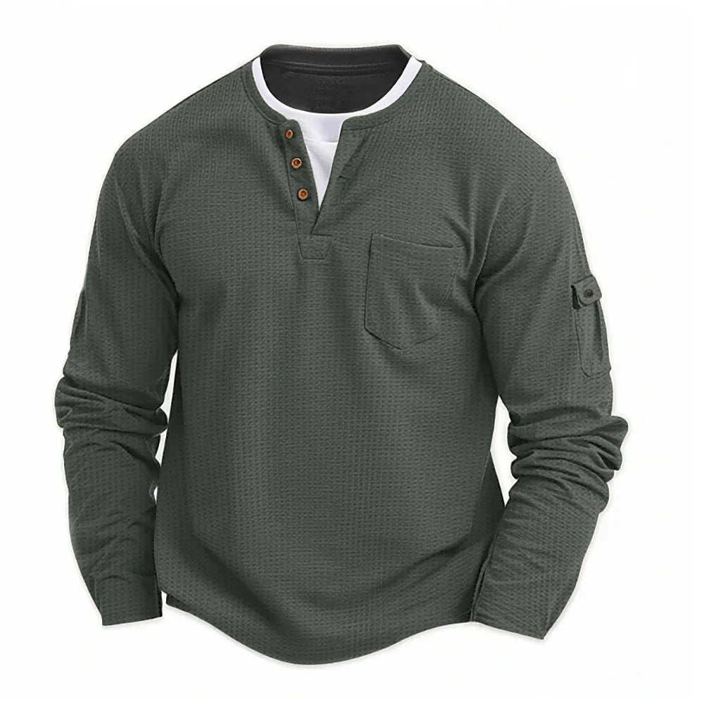 Mason Top