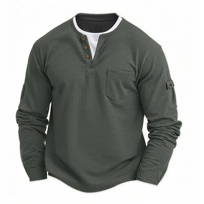 Mason Top