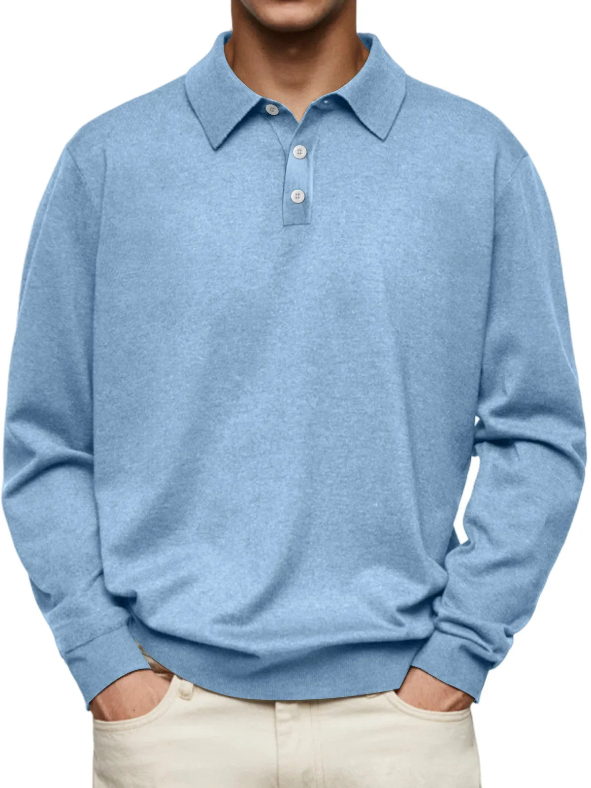 Oxford Polo