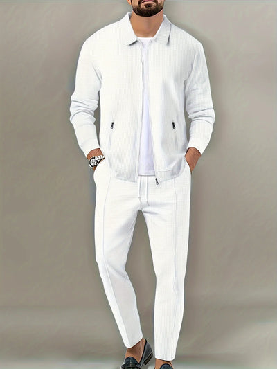 Hudson Tracksuit