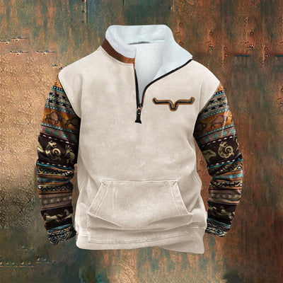 Lane Rodeo Fleece