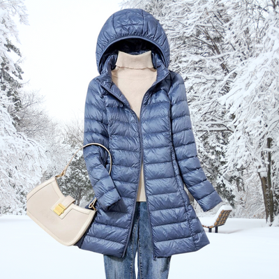 Sky Ultralight Jacket