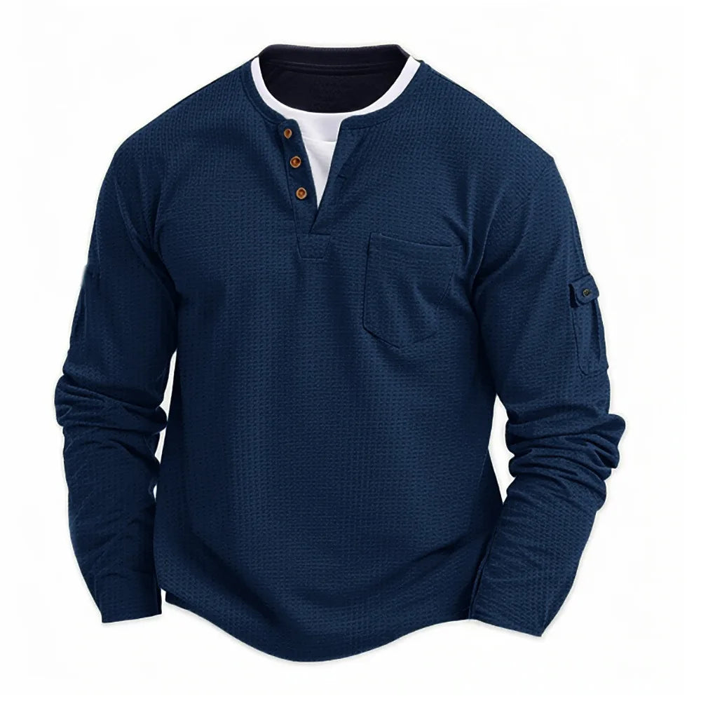 Mason Top