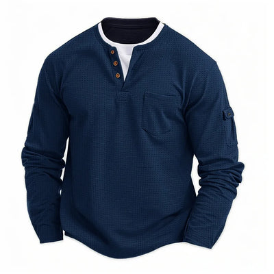 Mason Top