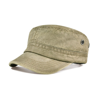 Liam Cap