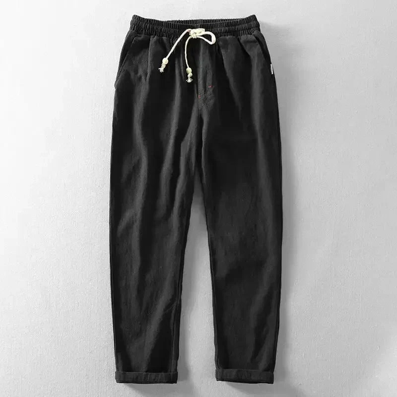 Tavistock Trousers