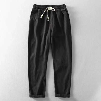 Tavistock Trousers