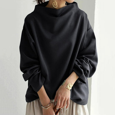 Sloane Knit