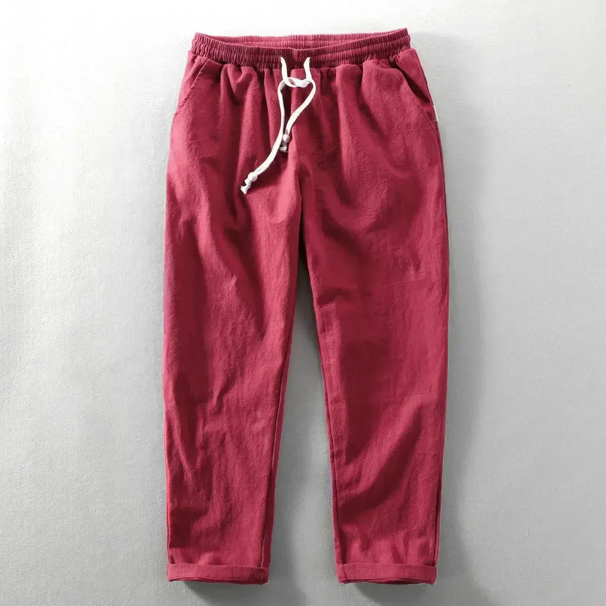 Tavistock Trousers