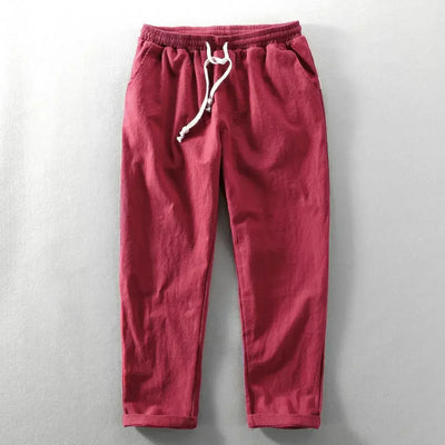 Tavistock Trousers