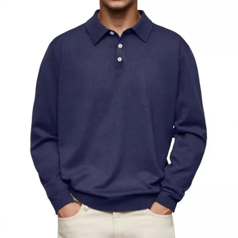 Oxford Polo