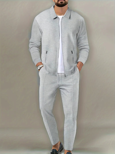 Hudson Tracksuit