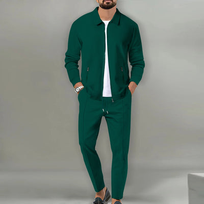 Hudson Tracksuit