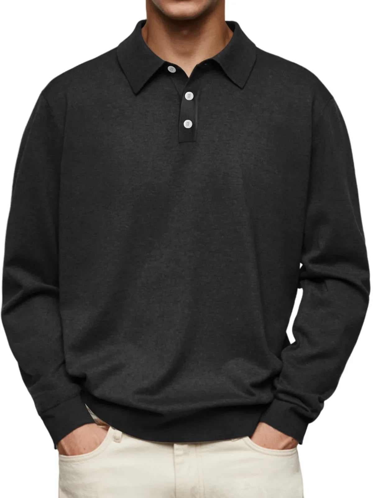Oxford Polo