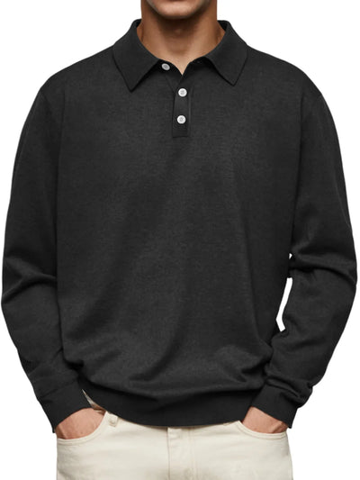 Oxford Polo