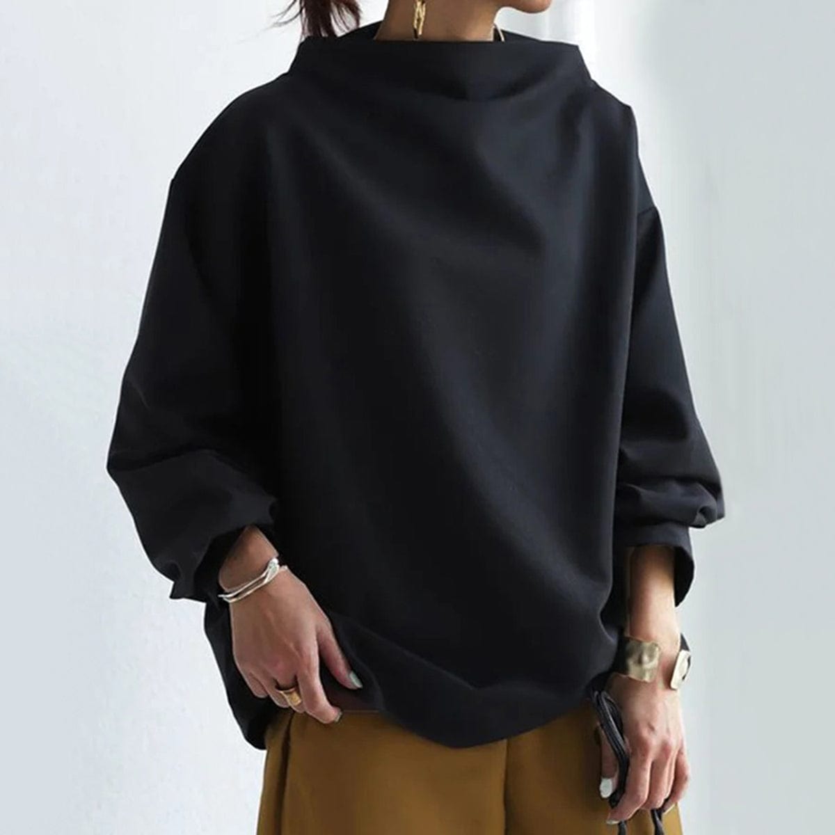Sloane Knit