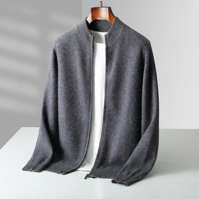 Evan Vest