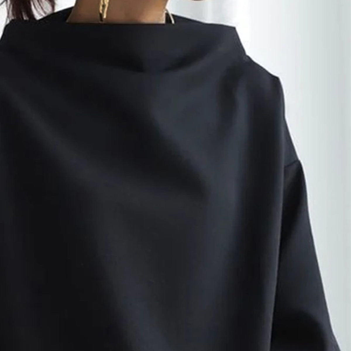 Sloane Knit
