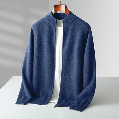 Evan Vest