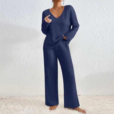 Sienna Knit Set