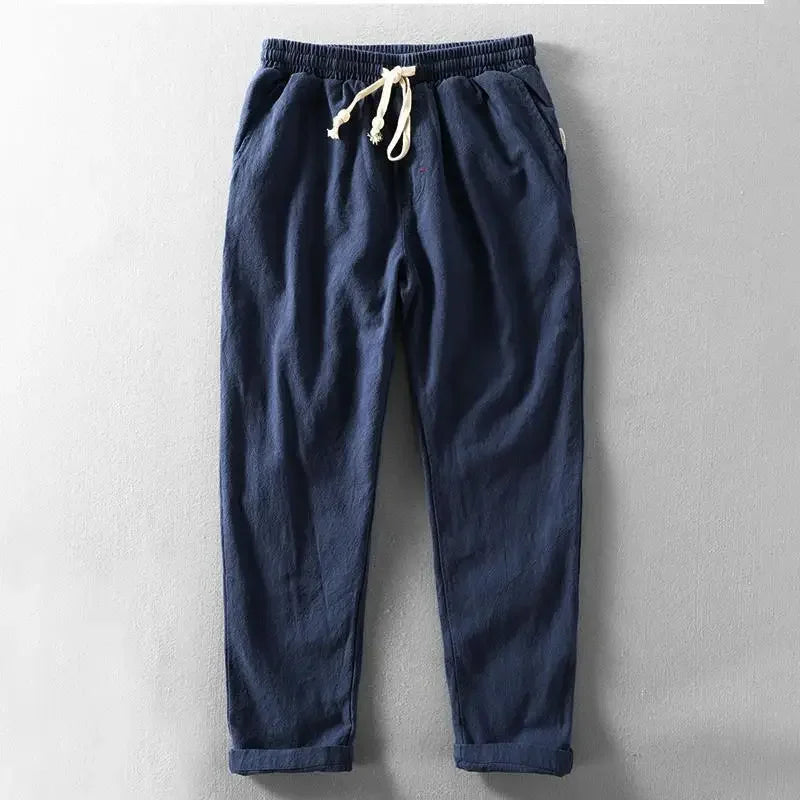 Tavistock Trousers