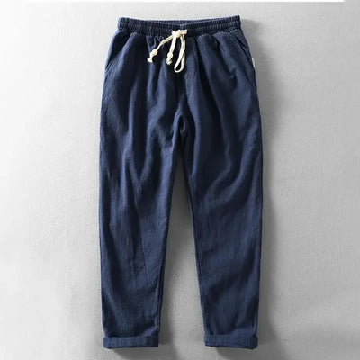 Tavistock Trousers